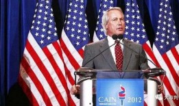 林伍德最新爆料,揭秘娱乐圈惊人内幕