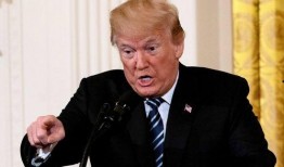 美国小虾米最新爆料,揭秘娱乐圈最新内幕