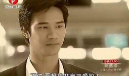 心影安徽卫视在线观看,情感交织的视听盛宴